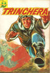 Cover for Trinchera (Zig-Zag, 1966 series) #14