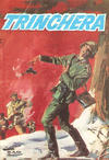 Cover for Trinchera (Zig-Zag, 1966 series) #82