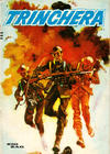 Cover for Trinchera (Zig-Zag, 1966 series) #69