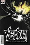 Cover for Venom (Marvel, 2018 series) #2 (167)