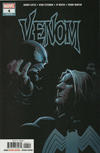 Cover for Venom (Marvel, 2018 series) #4 (169)
