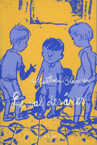 Cover Thumbnail for Le val des ânes (Ego comme X, 2001 series) 