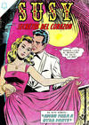 Cover for Susy (Editorial Novaro, 1961 series) #74