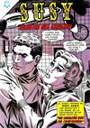 Cover for Susy (Editorial Novaro, 1961 series) #139