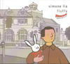 Cover for Fluffy (Editions de l'An 2, 2005 series) #1 - Fluffy