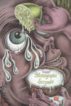 Cover for Monographie lacrymale (Editions de l'An 2, 2005 series) 