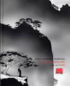 Cover for Le peintre Touo Lan (Editions de l'An 2, 2004 series) 
