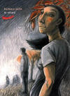 Cover for Le retard (Editions de l'An 2, 2006 series) 