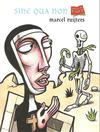 Cover for Sine qua non (Editions de l'An 2, 2003 series) 