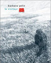 Cover for Le visiteur (Editions de l'An 2, 2004 series) 