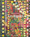 Cover for Les Rigoles (Actes Sud, 2018 series) 