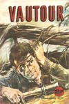 Cover for Vautour (Edi-Europ, 1964 series) #11