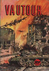 Cover for Vautour (Edi-Europ, 1964 series) #12