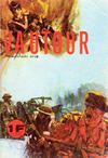 Cover for Vautour (Edi-Europ, 1964 series) #19