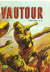 Cover for Vautour (Edi-Europ, 1964 series) #23