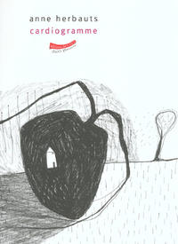 Cover Thumbnail for Cardiogramme (Editions de l'An 2, 2002 series) 