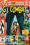 Cover Thumbnail for G.I. Combat (1957 series) #230 [Direct]