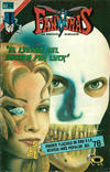 Cover for Fantomas - Serie Avestruz (Editorial Novaro, 1977 series) #31