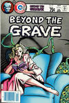 Cover Thumbnail for Beyond the Grave (1975 series) #11 [Canadian]