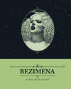 Cover for Bezimena (Fantagraphics, 2019 series) 