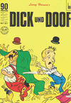 Cover for Dick und Doof (BSV - Williams, 1965 series) #63