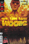 Cover Thumbnail for The Low, Low Woods (2020 series) #2