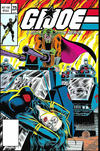 Cover for G.I. Joe: A Real American Hero (Hasbro, 2005 series) #75