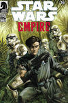 Cover for Star Wars Comic Pack (Dark Horse, 2006 series) #37