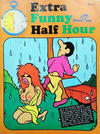 Cover for Funny Half Hour (Thorpe & Porter, 1970 ? series) #14