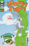 Cover for Looney Tunes (DC, 1994 series) #248