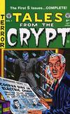 Cover for Tales from the Crypt Annual (Gemstone, 1994 series) #1