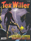 Cover for Tex Willer (Hjemmet / Egmont, 1998 series) #663 [Abonnementsutgave]