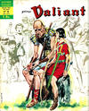 Cover for Prince Valiant (Éditions des Remparts, 1965 series) #6