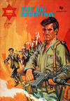 Cover for Conflict Libraries (Micron, 1966 ? series) #220