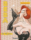 Cover for Beba (Dynamite, 2004 series) #[nn] - Les 110 Pipes