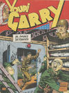 Cover for Garry (Impéria, 1950 series) #26