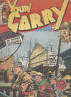 Cover for Garry (Impéria, 1950 series) #27