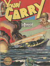 Cover for Garry (Impéria, 1950 series) #32