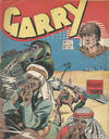 Cover for Garry (Impéria, 1950 series) #50