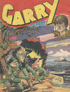 Cover for Garry (Impéria, 1950 series) #56