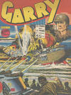 Cover for Garry (Impéria, 1950 series) #70