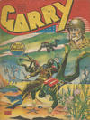 Cover for Garry (Impéria, 1950 series) #78