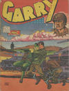 Cover for Garry (Impéria, 1950 series) #76