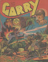 Cover for Garry (Impéria, 1950 series) #82