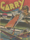 Cover for Garry (Impéria, 1950 series) #84