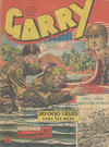 Cover for Garry (Impéria, 1950 series) #89