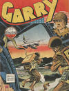 Cover for Garry (Impéria, 1950 series) #62