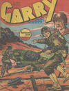 Cover for Garry (Impéria, 1950 series) #79