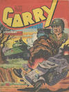 Cover for Garry (Impéria, 1950 series) #97