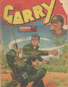 Cover for Garry (Impéria, 1950 series) #87